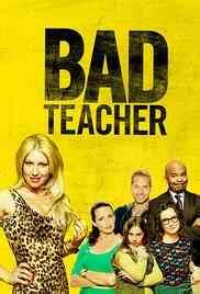 123movies bad teacher|More.